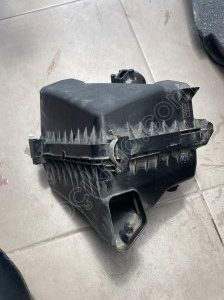 60342LS
