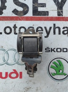 6040724