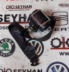 609160500D