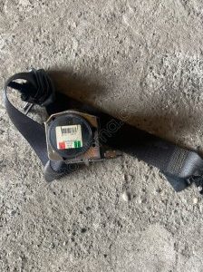 609160500D