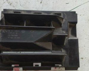 61359110113