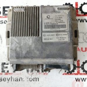616574000