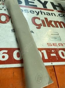 62210-02150
