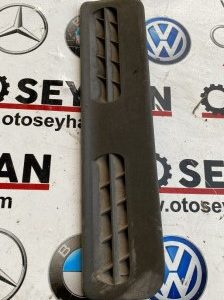 64221928439