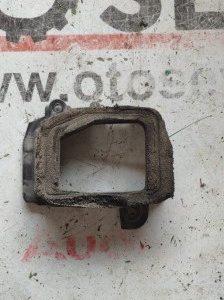 64316917825