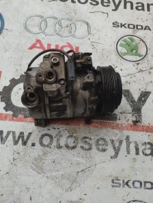 64529216466
