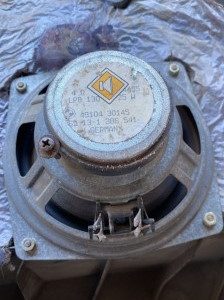 65131386541