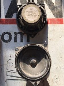 65136923174
