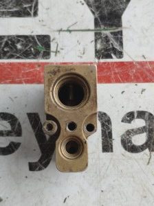662975A