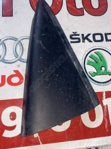 67673-0D030