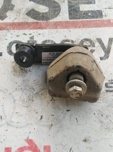 6773193