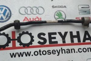 6793171