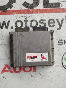 67R011002