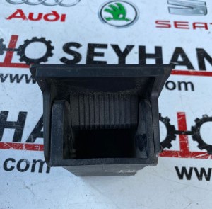 68800-BA000