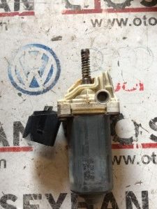 6922320