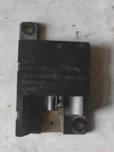 6928461