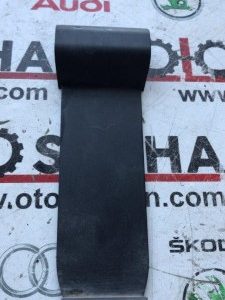 6937993