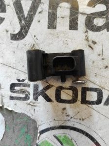 6977398