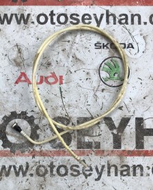 6C0200059RL