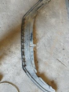 6C0805915