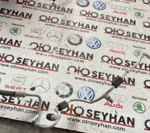 6C0820741AB