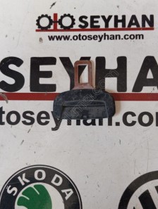 6C0857805