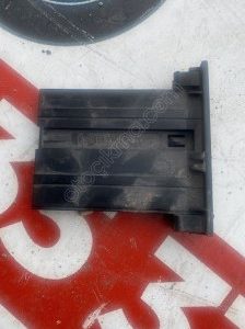 6C0858373