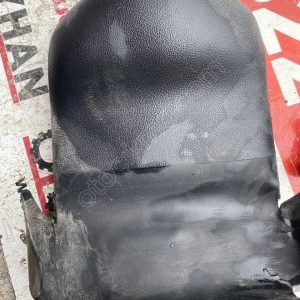 6C0858560A