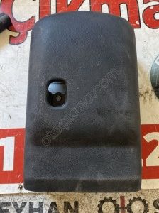 6C0858599
