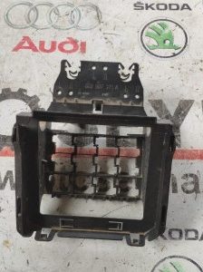 6C0907371A