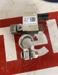 6C0915181D