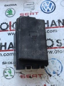 6C0937132C