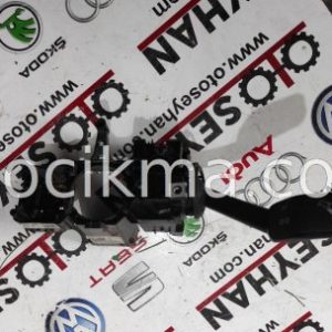 6C0953501A