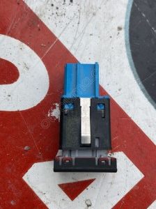 6C0953509A