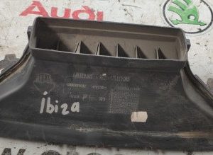 6J0819063