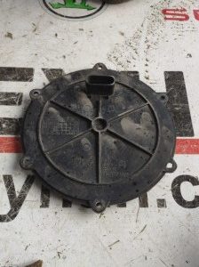 6J0837903