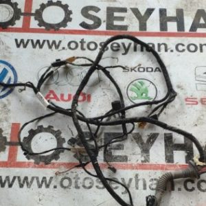 6J0971145E
