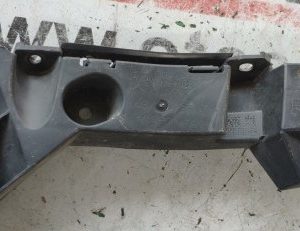 6J4807394B