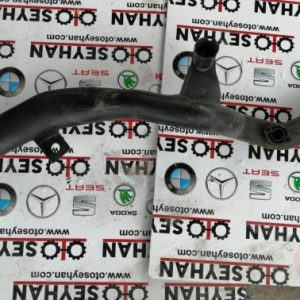 6K0145840AB