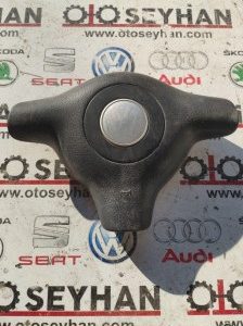 6K0419669AF
