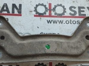 6K0804421