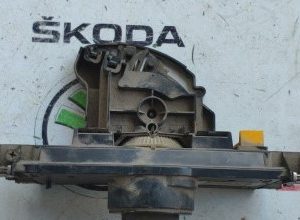 6K0819045C