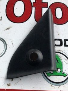 6K0837994A