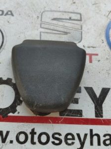 6K0857719