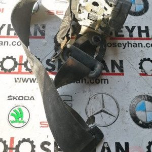 6K0857806F