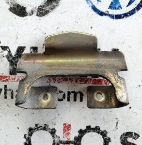6K0857817