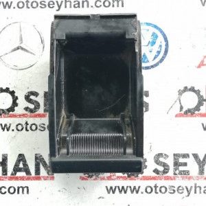 6K0857952A