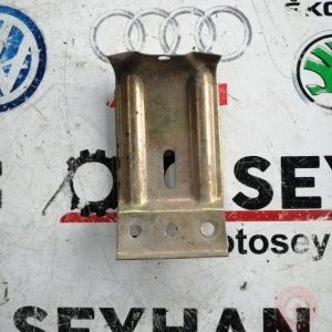 6K0858511