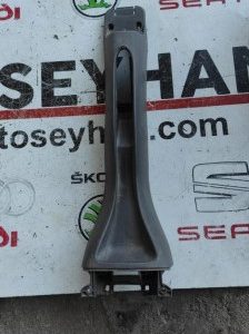 6K0863319A