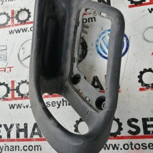 6K0867179F